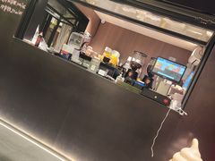 -单家老院·院子里的青岛菜(沙子口店)