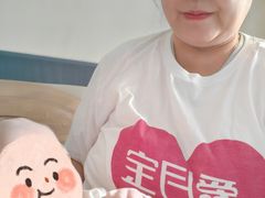 -爱月宝月嫂育儿嫂(太原店)