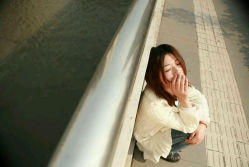 android_upload_pic-时光纪全家福·母女写真