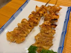 -桂马·日本料理·海胆·海鲜饭·酒场(民主广场店)