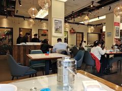 -湘村小灶·地道长沙菜·本地人优选(咸嘉新村店)