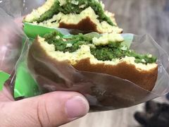-茶和々(茶和々 小樽店)