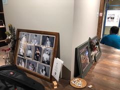 -海马体照相馆(天津世纪都会店)