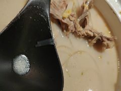 -西贝(紫荆广场店)