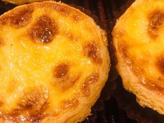 -顺风山庄(水濂山店)