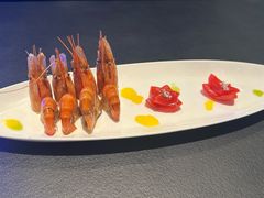 -茶人村(上海店)