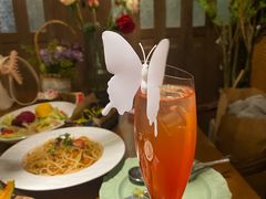 -第101座花园餐厅(湖滨88店)