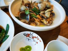 -小平岛開海水饺(浑南店)