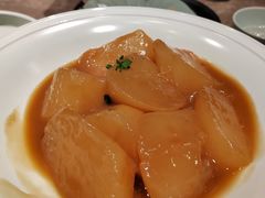 -苏帮袁Sue Cuisine(南开大悦城店)