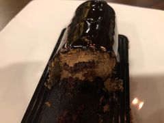 -共舞时光猫咖·狗咖(新街口店)