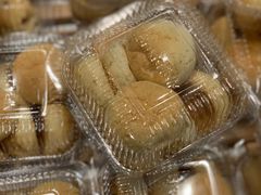 -BreadTalk面包新语·烘焙蛋糕(佐阾虹湾购物中心店)