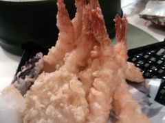 -桃屋日本料理(清华科技园店)