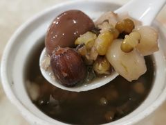 -信行丰炖品皇店(光孝路店)