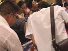 -上海神旺大酒店