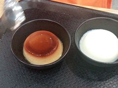 -鲜芋仙(河东万达店)