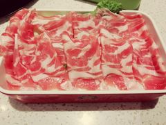 -钢管厂五区小郡肝火锅串串香(福清店)