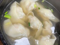 -万寿斋(山阴路店)