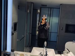 -成都尼依格罗酒店