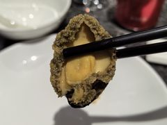 -苏先生海鲜渔庄(金桥店)