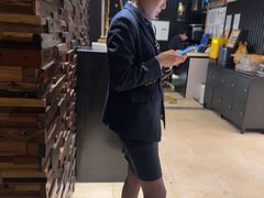 -彩虹之约•淮扬家宴(亚运村店)