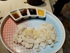 -顺鹅季·非遗烧鹅(六道口店)