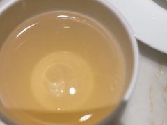 -同湘会馆(粤垦路店)