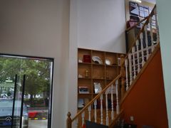 -天猫养车贴膜轻改·蓝电(优匹康桥东路店)