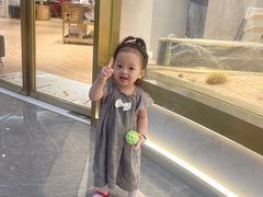 -老东风菜馆·羊肉火锅·海鲜·砂锅粥