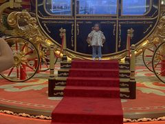 -澳门喜来登大酒店