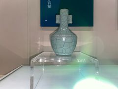-青岛市博物馆