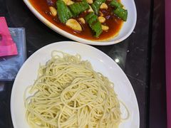 -袁老大龙虾(石鼓路总店)