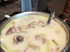 -有璟阁港式餐厅(金融街购物中心店)