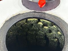 -奉化市溪口蒋氏千层饼厂