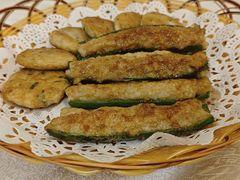 -津津名菜馆(绝没分店)