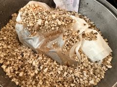 -侠成水上农庄(工业大道店)