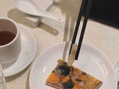 -壹零贰小馆(桂城石啃店)