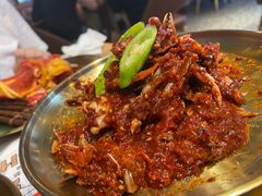 -金龙烧烤·牛肉面(西塔店)