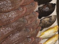 -健眺小海鲜(临海后山店)