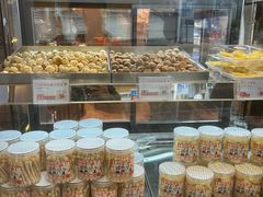 -黄远堂凤梨酥·伴手礼(中山路六店)
