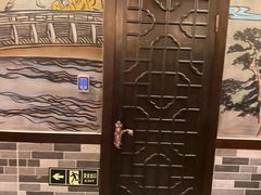 -52HZ主题桌游馆(解放西路店)