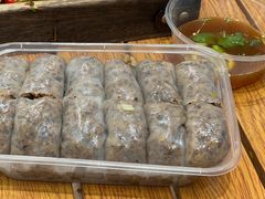 -李记 河口老字号越南小卷粉