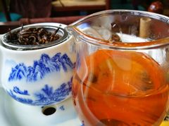 -名点一号·精致茶点·手工制作(天贵店)