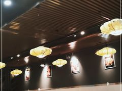 -牛鲜胜·潮汕牛肉自助火锅(番禺市桥店)