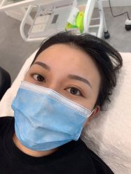 -芙芬芳·半永久纹眉（深圳旗舰店）