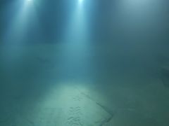 -白鹤梁水下博物馆