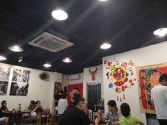 -吃皮火锅馆(苏宁店)