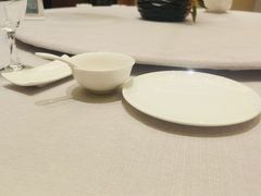 -谷语中餐厅