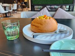 -有璟阁港式餐厅(金融街购物中心店)