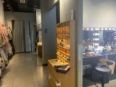 -海马体照相馆(宁波天一广场店)