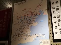 -辽沈战役纪念馆